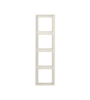 Купить  в интернет-магазине умной техники Legrand2.by в Минске