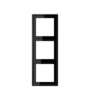 Купить  в интернет-магазине умной техники Legrand2.by в Минске