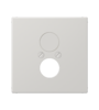 Купить  в интернет-магазине умной техники Legrand2.by в Минске