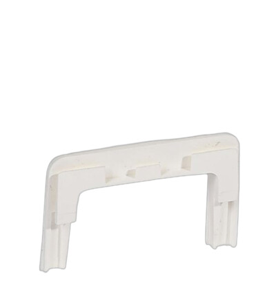 Купить  в интернет-магазине умной техники Legrand2.by в Минске